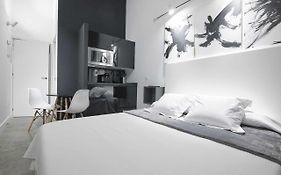 FINO Modern